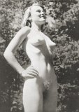 vintage_erotica_1952.jpg
